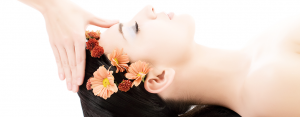 Massage in Shoreham-by-Sea by Totally Holistic