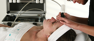 Massage in Shoreham-by-Sea by Totally Holistic