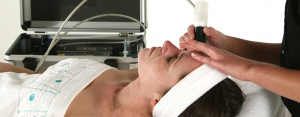 Totally Holistic Massage Therapies Shoreham by Sea