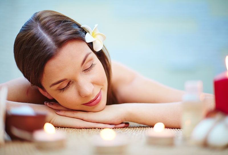 Exploring the Holistic and Medical Benefits of Massage